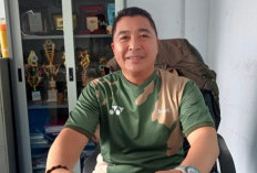 Revisi Perbup ADD 2025 Pemkab Rejang Lebong Berproses di Provinsi