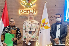 Tes PPPK 2024, Honorer Menuntut Afirmasi Usia dan Masa Kerja