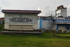 Pemkab Rejang Lebong Buka Selter Direksi Perumdam Tirta Bukit Kaba