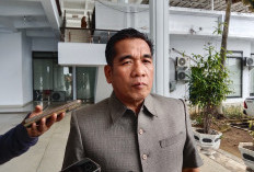 Program Helmi-Mian Dipastikan Diakomodir Tahun Ini