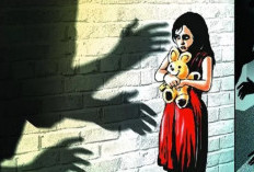 Predator Seksual Anak-anak Cari Korban Lewat Aplikasi Telegram: Akhirnya Berhasil Ditangkap Polisi