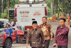  Cak Imin Gabung Kabinet Prabowo? Tanggapan PKB dan Anies Berbeda 