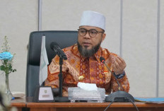 5 Calon Direksi Bank Bengkulu Diusulkan ke OJK