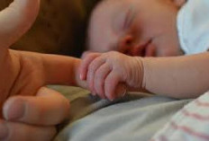 IBI Bengkulu Tengah Berjanji Tekan Angka Kematian Ibu dan Bayi