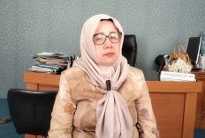 300 Anak Kabupaten Kepahiang Berisiko Stunting: Ini Langkah Strategis yang Dilakukan Pemkab Kepahiang