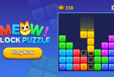 Game Penghasil Saldo Dana Gratis Tanpa Harus Undang Teman