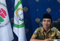  Pemdes Pematang Donok Ingatkan Pilkada Sejuk dan Damai 