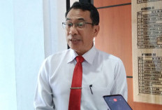 Dana Desa 2026 Rejang Lebong Turun Drastis: Desa Diminta Bijak dan Fokus pada Prioritas