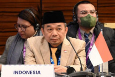 Keputusan Mahkamah Internasional, Pendudukan Israel di Tanah Palestina Ilegal