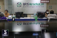 Kelas BPJS Dihapus, Segini Iuran BPJS Kesehatan Januari 2025