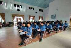 Perbedaan Aturan Gaji ke-13 PNS dan PPPK: Ini yang Perlu Diketahui ASN