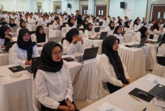 Cek Sendiri, Ini 5 Cara Honorer Tahu Status Kelulusan Seleksi PPPK 2024 Sebelum Pengumuman 