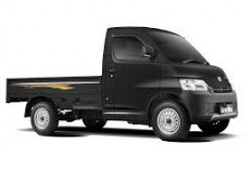 Daihatsu Gran Max PU 2025 Tampil Lebih Modern, Harga Mulai Rp160 Jutaan