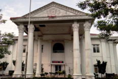 Peroleh Ratusan Suara Sah: Nama Ini Berpotensi Calon PAW Anggota DPRD Kepahiang Partai NasDem