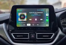Tips dan Trik Perawatan Head Mobil 