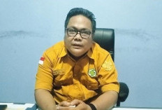 Puskesmas Sidodadi Benteng Sebut Angka Penderita Diabetes Tinggi