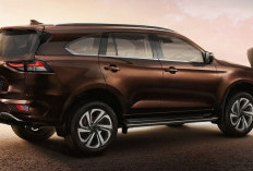 7 Rekomendasi Mobil Diesel Terbaik 2025: Irit Bahan Bakar, Harga Terjangkau dan Tangguh 