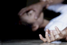  Dicekoki Miras, Siswi Asal Bengkulu Tengah Diduga jadi Korban Asusila