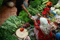 Cara Berdagang yang Baik Menurut Islam, Ini Penjelasannya