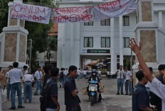 Soroti Kisruh SNBP, Komisi X Akan Panggil Menteri Pendidikan