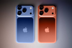 Bisa Jadi Pertimbangan, Ini Sederet 'Trouble' yang Berpotensi Terjadi Pada iPhone 17