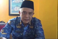 Dinas PUPR Bengkulu Tengah Mulai Bangun Rumah Adat Tahun Ini 