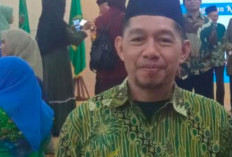 PDM Kepahiang: Pemerintah Harus Segera Hapus Pasal Penyediaan Alat Kontrasepsi untuk Siswa dan Remaja