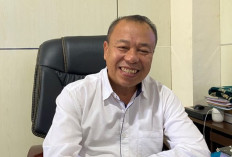 Semakin Mudah, MPP Bengkulu Tengah Tambah 3 Pelayanan Baru