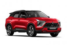 Xforce Dimanja 5 Fitur Ini: Bisa Diaktifkan Tanpa Turun Dari Kabin