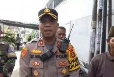 Kepergok Cabuli Anak Bawah Umur, Seorang Pria Tewas Digebuk Massa