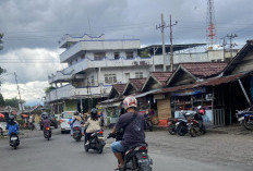 Usut Dugaan Pungli di Terminal Kepahiang, Satgas Saber Pungli Kumpulkan Bukti & Keterangan Saksi