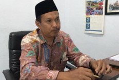 Penyalahgunaan Narkoba Meningkat, BNN Kota Bengkulu Optimalkan Pencegahan dan Rehabilitasi