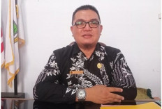  POPNAS 2025, 8 Atlet Rejang Lebong Wakili Provinsi Bengkulu