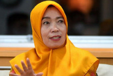 Dirjen Nunuk Terbitkan Surat Edaran, Pendaftaran PPPK 2024 Tahap II Ada Kendala 