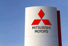 Catat, Ini Sejarah Panjang Mesin Diesel Mitsubishi di Indonesia