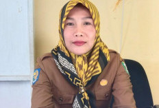 Pemberlakuan SPMB, Disdikbud Kepahiang Tegaskan Mekanisme Persyaratan