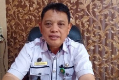 Imbas Kasus Indikasi Keracunan, Dinkes Pastikan Tak Asal Terbitkan SLHS