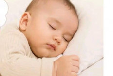 Anak Sakit? Ini 10 Tips Perawatan di Rumah yang Bikin Si Kecil Cepat Pulih