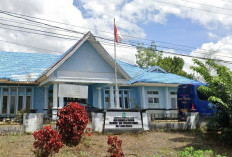 DP3AP2KB Lebong Dapat DAK Non Fisik Rp400 Juta, Ini Kegunaannya