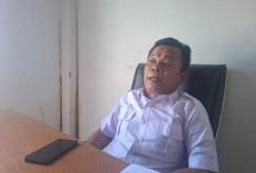 Audit BPK Tuntas, Pencairan Banpol 2025 Tunggu SK Bupati