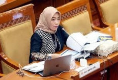 Paling Lambat Tahun 2026, Kemendikdasmen Nunuk Suryani Targetkan 1,3 Juta Guru Sertifikasi