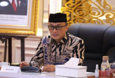 Honorer Siapkan Diri: Tes PPPK Tahap 2 Dimulai 22 April 2025