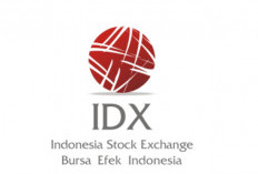 Terus Tumbuh, Jumlah Investor Pasar Modal Indonesia Hingga Januari Capai 15 Juta 
