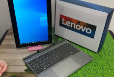 Cocok untuk Game, Daftar Laptop Murah dengan Spek Gahar