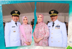 Bulan Ranjang