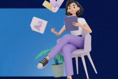 Tips Ampuh Hindari Penipuan Kerja Paruh Waktu