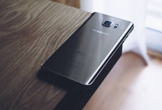 Geser iPhone di Puncak, Ini Alasan Kenapa Samsung Layak jadi Pilihan