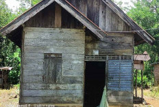 Puluhan Warga Temdak Butuh Bantuan Bedah Rumah