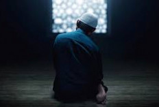 Ramadan Momentum Emas: Ini Waktu-Waktu Ibadah Terbaik yang Jangan Disia-siakan