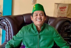 Dampak Refocusing, Anggaran Dinas PUPR Bengkulu Tengah jadi Nol